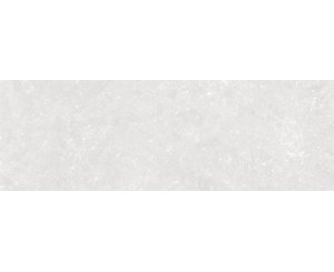 B-STONE ASH 25x75