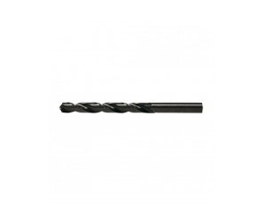 IRON DRILL Nº 7 HSS