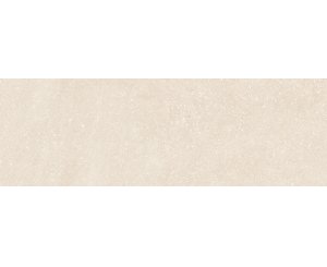 9530 CREAM RECT. 30x90