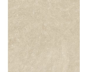 1825 SAND POLISHED RECT. 100x100  