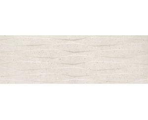 1214 RECT RELIEF PEARL 40x120  