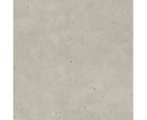 1813 GRAY RECT. 100x100  