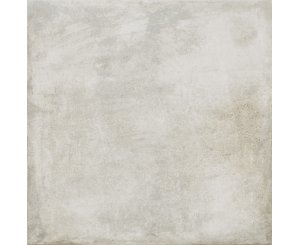 1901 GRAY ANTISLIP RECT. 100x100  