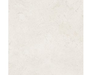1827 WHITE POLISHED MATTE RECT. 100x100
