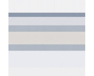 BRICK GRADIENT BLUE 33.15x33.15