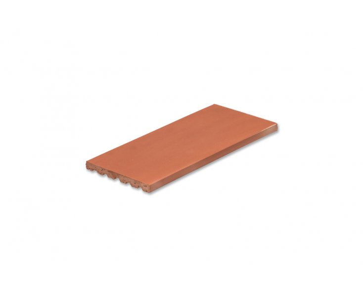 RASILLA 14x28x1.3cm. CALAF