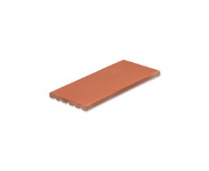 RASILLA 14x28x1.3cm. CALAF