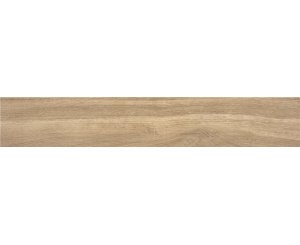KIMBERLEY OAK C3 INOUT 15x90  