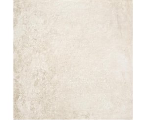 AMSTEL BEIGE C3 INOUT RECT. 75x75