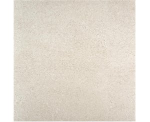 HOMESTONE SAND RECT. 60x60