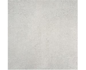 HOMESTONE GRAY RECT. 60x60