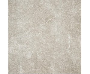 PLUS MEDICI NATURAL C3 20mm RECT. 60x60  