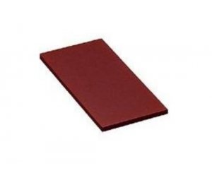 RED TERRACOTA ALBAIDA RASILLA 14x28x1