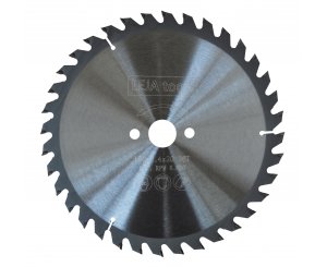 DISK CIRCULAR SAW KWC 190