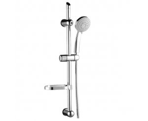 SHOWER SET TARIFF / MOTRIL 5F