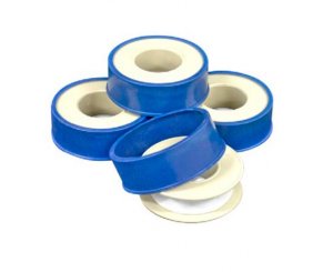 TEFLON TAPE 10mts