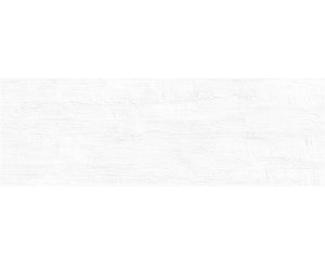 ESSENTIAL CONCRET WHITE 40x120