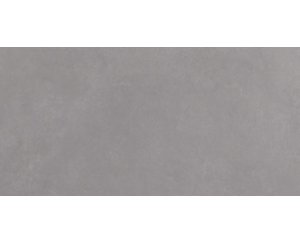 MUSSON SHADOW RECT. C3 30x60  