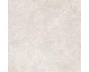 INARI SOFT RECT CREAM. 90x90