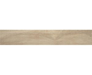 RIGEL WALNUT C3 INOUT 15x90