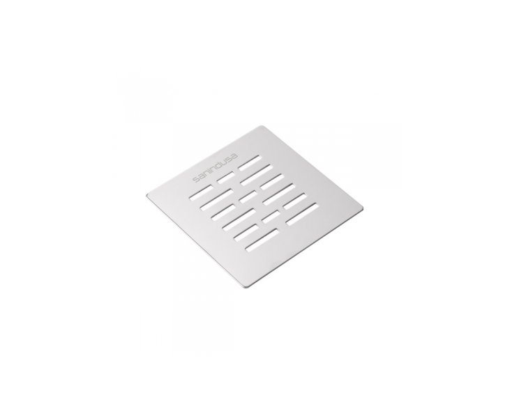 EXTRAPLANO MARINE RESIN SHOWER PLATE C / VAL 120x70 BL.PIZARRA  
