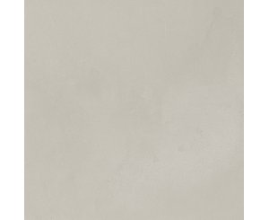 1823 BONE POLISHED RECT. 100x100  
