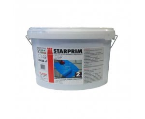 STARPRIM BOAT 2kg.  