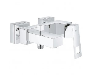 MONOMANDO EUROCUBE BATHROOM / SHOWER