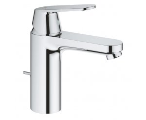 COSMO BASIN MIXER EUROSMART AVERAGE HEIGHT