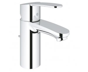 MONOMANDO EUROSTYLE COSMO LAVABO-S