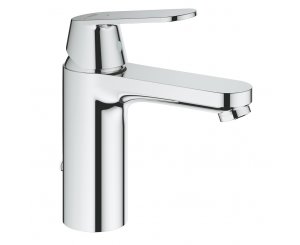 MONOSANDO EUROSMART COSMO LAVABO M