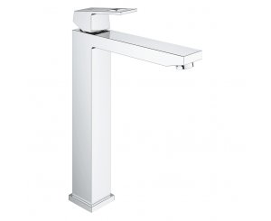 MONOCATING EUROCUBE LAVABO XL