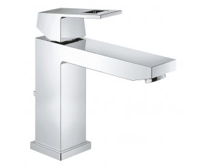 MONOMANDO EUROCUBE LAVABO-M