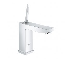 MONOMANDO EUROCUBE JOY LAVABO-M D / A