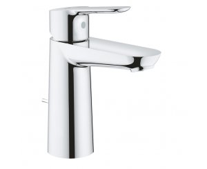 MONOMANDO BAUEDGE LAVABO-M D / A