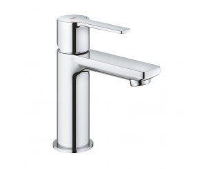 MONOMANDO LINEARE LAVABO-XS