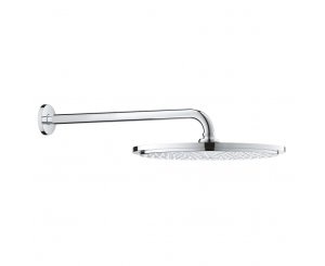 SHOWER ASSEMBLY RAINSHOWER COSMO 210