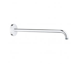 SHOWER ARM 1/2 "422mm.