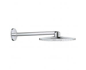 SHOWER ASSEMBLY RAINSHOWER 310 SMARTACTIVE