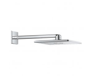 SHOWER ASSEMBLY RAINSHOWER 310 SMARTACTIVE CUBE