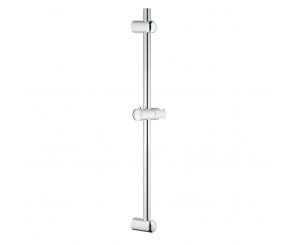 SHOWER BAR EUPHORIA 60