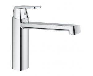 MONOMANDO EUROSMART COSMO SINK C / MEDIO