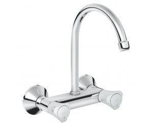 BIMANDO COSTA L UPPER SINK SINK