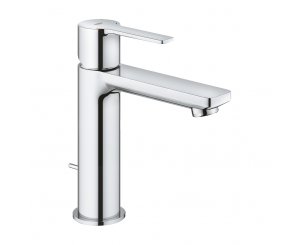 MONOMANDO LINEARE LAVABO-S