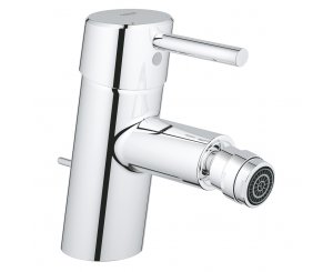 CONCETTO-S BIDET MIXER D / A