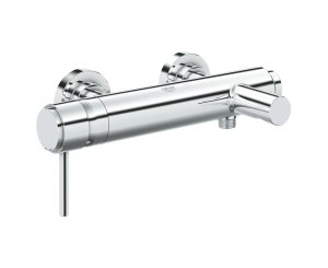 MONOMANDO ATRIO-C BATHROOM / SHOWER