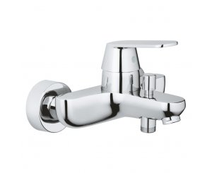 MONOSANDO EUROSMART COSMO BATHROOM / SHOWER