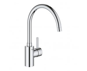 MONOMANDO EUROSMART COSMO FREGADERO C.ALTO