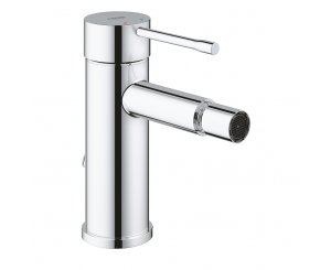 BIDET MIXER NEW ESSENCE