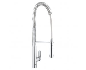 MONOMANDO K7 SINK